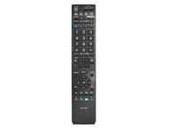 Diaľkové ovládanie televízora Sharp Aquos LC-60LE751E, LC-60LU751E Diaľkové ovládanie televízora Sharp Aquos LC-60LE751E, LC-60LU751E