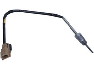 SNÍMAČ TEPLOTY Výfuk RENAULT MEGANE 2.0DCI 09- SNÍMAČ TEPLOTY Výfuk RENAULT MEGANE 2.0DCI 09-