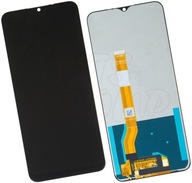 LCD displej Oppo A57s CPH2385 obrazovka LCD displej Oppo A57s CPH2385 obrazovka