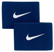 NOSNÉ PÁSY K BUNKÁM NIKE SE0047-401 NOSNÉ PÁSY K BUNKÁM NIKE SE0047-401
