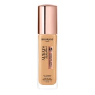 BOURJOIS Always Fabulous Extreme Foundation 310 BOURJOIS Always Fabulous Extreme Foundation 310