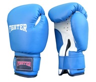 12 oz tréningové boxerské rukavice vyrobené z kože na suchý zips 12 oz tréningové boxerské rukavice vyrobené z kože na suchý zips