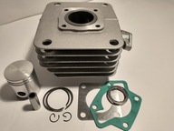VALEC SIMSON S60 + PIEST DPR CLASSIC KPL, nový VALEC SIMSON S60 + PIEST DPR CLASSIC KPL, nový