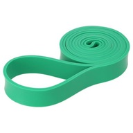 GREEN GUMBER Tréning ODOLNÁ ODOLNOSŤ GREEN GUMBER Tréning ODOLNÁ ODOLNOSŤ