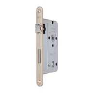 LOB zámok 90/50 KEY (2 kľúče) (záchytka 24x8) žltý pozink. LOB zámok 90/50 KEY (2 kľúče) (záchytka 24x8) žltý pozink.