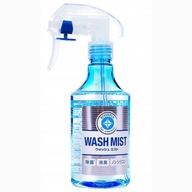 SOFT99 WASH HIST Na čistenie interiéru 300 ml SOFT99 WASH HIST Na čistenie interiéru 300 ml