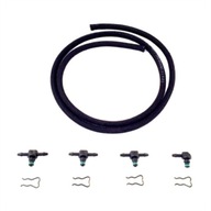 UNIVERZÁLNY PRENOSOVÝ SET. DRM003R UNIVERZÁLNY PRENOSOVÝ SET. DRM003R