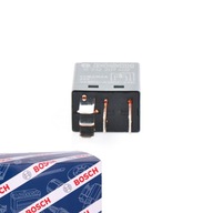 RELÉ BOSCH A 002 542 30 19 RELÉ BOSCH A 002 542 30 19