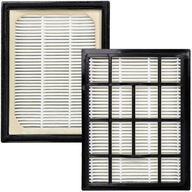 HEPA FILTER PRE VYSÁVAČ AMICA BAGIO ECO HEPA FILTER PRE VYSÁVAČ AMICA BAGIO ECO