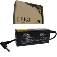 65W nabíjačka pre HP Pavilon 19,5V 3,33A 4,5x3,0mm 65W nabíjačka pre HP Pavilon 19,5V 3,33A 4,5x3,0mm