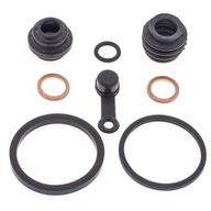 Oprava brzdového strmeňa Gsxr All Balls 18-3208 Oprava brzdového strmeňa Gsxr All Balls 18-3208