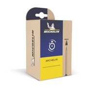 Trubka Michelin C4 Airstop 26x1,85-2,4 presta 48mm Trubka Michelin C4 Airstop 26x1,85-2,4 presta 48mm