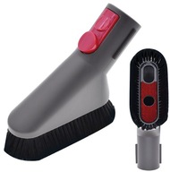 Špička štetiny na nábytok pre vysávač Dyson V7 V8 V10 V11 V15 Špička štetiny na nábytok pre vysávač Dyson V7 V8 V10 V11 V15