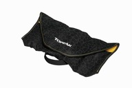 SEDACIA TAŠKA TOPEAK BURRITO PACK