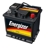 E-LB1 330/ENR BATÉRIA 35AH/330A P+ 541560 E-LB1 330/ENR BATÉRIA 35AH/330A P+ 541560