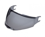 RÝCHLE ČELNÉ SKLO PRILBY LS2 FF902 SCOPE DARK PINLOCK RÝCHLE ČELNÉ SKLO PRILBY LS2 FF902 SCOPE DARK PINLOCK