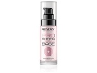 REVERS Pro Shining Illuminating Base Makeup Base 30 ml REVERS Pro Shining Illuminating Base Makeup Base 30 ml