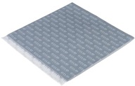GELID GP-EXTREME THERMALPAD 120X120X1,5MM GELID GP-EXTREME THERMALPAD 120X120X1,5MM