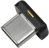 Bezpečnostný kľúč Yubico YubiKey 5C USB-C