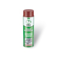 BOLL ANTIKORÓZNY ZÁKLADNÝ ZÁKLAD V SPREJ 500ML BOLL ANTIKORÓZNY ZÁKLADNÝ ZÁKLAD V SPREJ 500ML