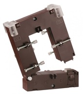 Prúdový transformátor TRA580 50X80mm 600/5A trieda 0,5 Prúdový transformátor TRA580 50X80mm 600/5A trieda 0,5