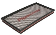 PIPERCROSS VZDUCHOVÝ FILTER AUDI A3 8L TT IBIZA II PIPERCROSS VZDUCHOVÝ FILTER AUDI A3 8L TT IBIZA II