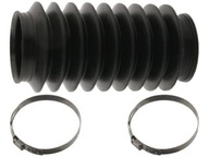 KRYT TYČE FEBI BILSTEIN 34945 KRYT TYČE FEBI BILSTEIN 34945