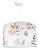 HIPO BOHO 1 LED STROPNÝ LUSTER ZÁVISNÉ LAMP HIPO BOHO 1 LED STROPNÝ LUSTER ZÁVISNÉ LAMP