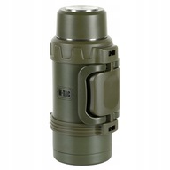 Termoska M-Tac 1,6 l - Olivová Termoska M-Tac 1,6 l - Olivová