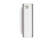 Sklenená sklíčka DUNLOP 202 Regular Wall Medium Sklenená sklíčka DUNLOP 202 Regular Wall Medium