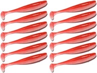 Keitech Easy Shiner 2' 5cm Bloody Ice LT#10 12 ks Keitech Easy Shiner 2' 5cm Bloody Ice LT#10 12 ks