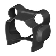 Slnečná clona Sunnylife DJI Mini 3 Pro Slnečná clona Sunnylife DJI Mini 3 Pro