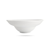 Porcelánový tanier na pastu 26cm Kaszub LUBIANA Porcelánový tanier na pastu 26cm Kaszub LUBIANA