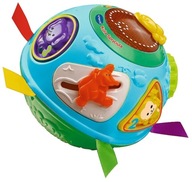 VTECH SPRYCIULA GUĽA 61590 VTECH SPRYCIULA GUĽA 61590