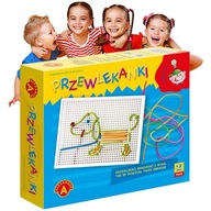 VEĽKÉ arkádové hry pre deti VEĽKÉ arkádové hry pre deti