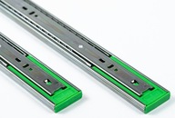 GUĽOVÉ VEDENIE FGV PLNÝ VÝSUV H-45 L-300 SET GUĽOVÉ VEDENIE FGV PLNÝ VÝSUV H-45 L-300 SET