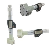 ELEKTRONICKÝ TROJBODOVÝ ROZMER 50-63MM ELEKTRONICKÝ TROJBODOVÝ ROZMER 50-63MM