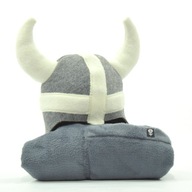 Osuška, pánsky saunový set "WIKING" - XL Osuška, pánsky saunový set "WIKING" - XL