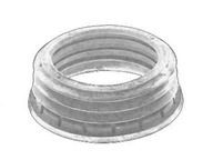 Tesnenie turba BMW E38 E39 E46 E60 E61 E65 E82