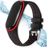 ŠPORTOVÝ PÁSOK PRE XIAOMI MI BAND 5/6 FAREB ŠPORTOVÝ PÁSOK PRE XIAOMI MI BAND 5/6 FAREB