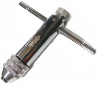 GOMBÍK KOHÚTIA S Ráčňou M5-M12 C9002 GOMBÍK KOHÚTIA S Ráčňou M5-M12 C9002
