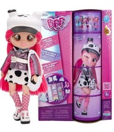 Hračky Cry Babies BFF Dotty Teen Doll IMC