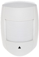 PIR DETEKTOR DG-65/PLUS PARADOX