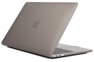 Kryt puzdra Macbook PRO 13 RETINA MATTE A2338 M1 Kryt puzdra Macbook PRO 13 RETINA MATTE A2338 M1