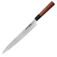 Samura Okinawa nôž Yanagiba 270mm Samura Okinawa nôž Yanagiba 270mm
