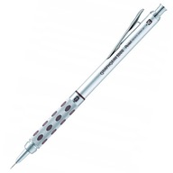 Pentel Graphgear 1000 automatická ceruzka 0,3 mm PG