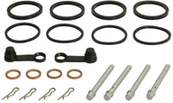 SADA SVORKOV PREDNEJ BRZDY Yamaha FJ1200 89-91 SADA SVORKOV PREDNEJ BRZDY Yamaha FJ1200 89-91