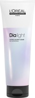 L'Oréal Professionnel kyslý gél Dia Light 250 ml