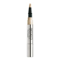 Artdeco Perfect Teint korektor 5 Light Peach k P1 Artdeco Perfect Teint korektor 5 Light Peach k P1