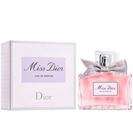 Dior Miss Dior parfumovaná voda pre ženy 100 ml Dior Miss Dior parfumovaná voda pre ženy 100 ml